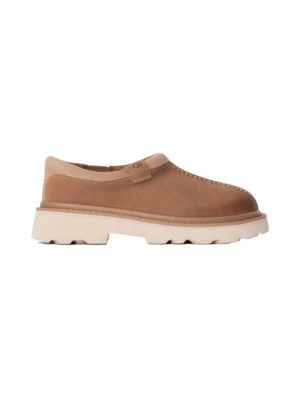 Ugg Tasman Lug Men's Shoes
