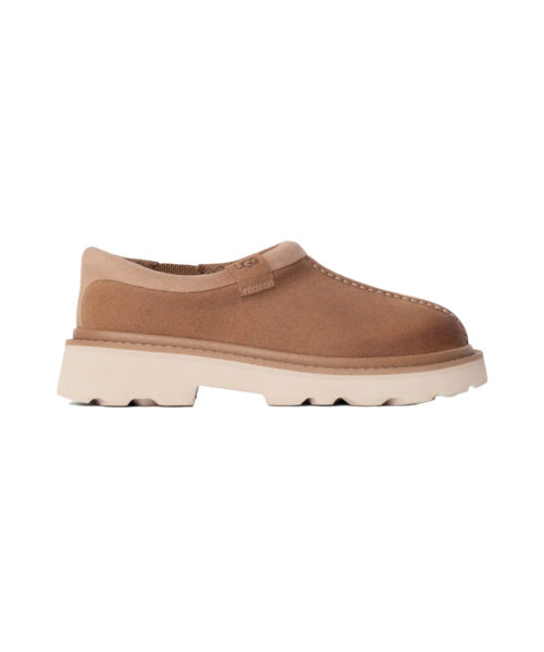 Ugg Tasman Lug Men's Shoes