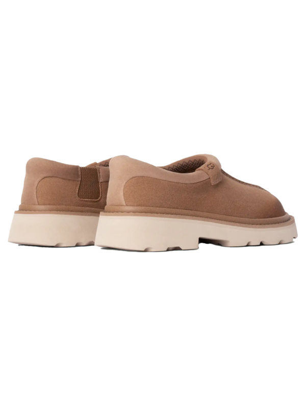 Ugg Tasman Lug Men's Shoes - Image 2