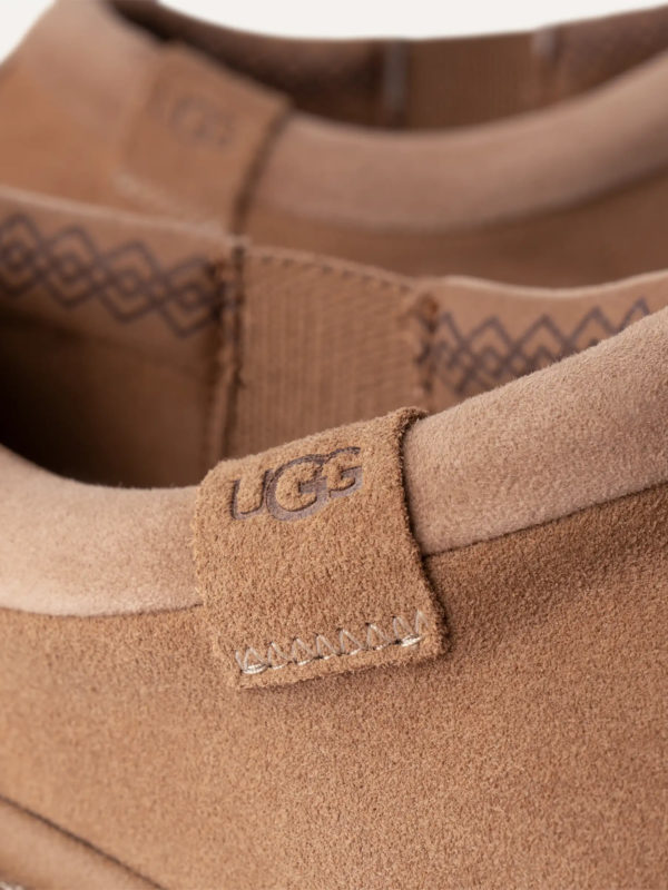 Ugg Tasman Lug Men's Shoes - Image 3