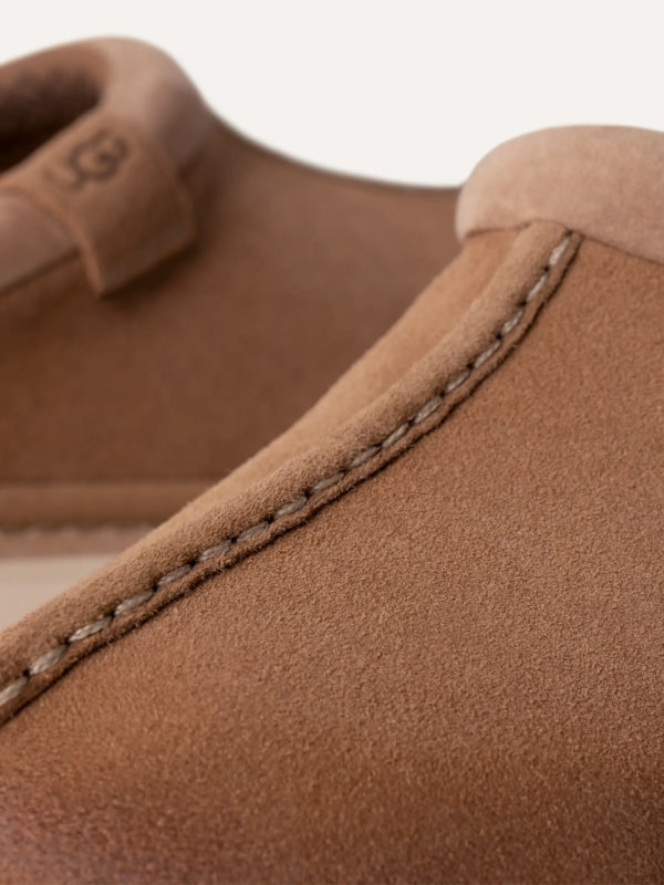 Ugg Tasman Lug Men's Shoes - Image 4