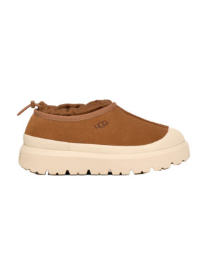 Ugg Tasman Weather Hybrid Miesten Kengät