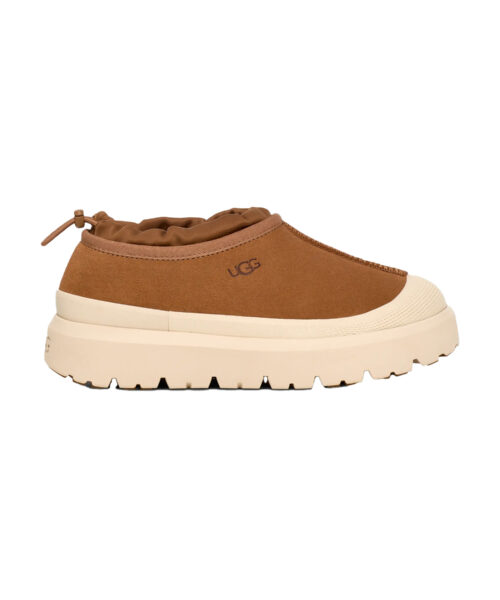 Ugg Tasman Weather Hybrid Men's Shoes