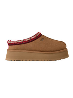 Ugg Tazz II Naisten Kengät