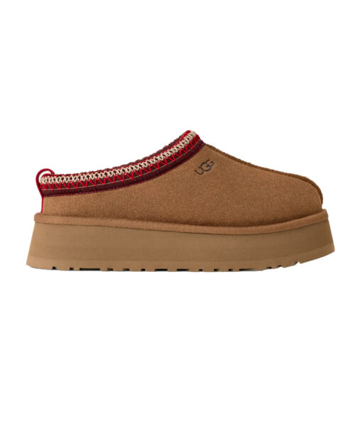 Ugg Tazz II Naisten Kengät