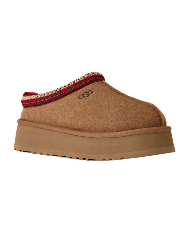 Ugg Tazz II Naisten Kengät - Image 2