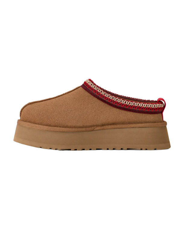 Ugg Tazz II Naisten Kengät - Image 3