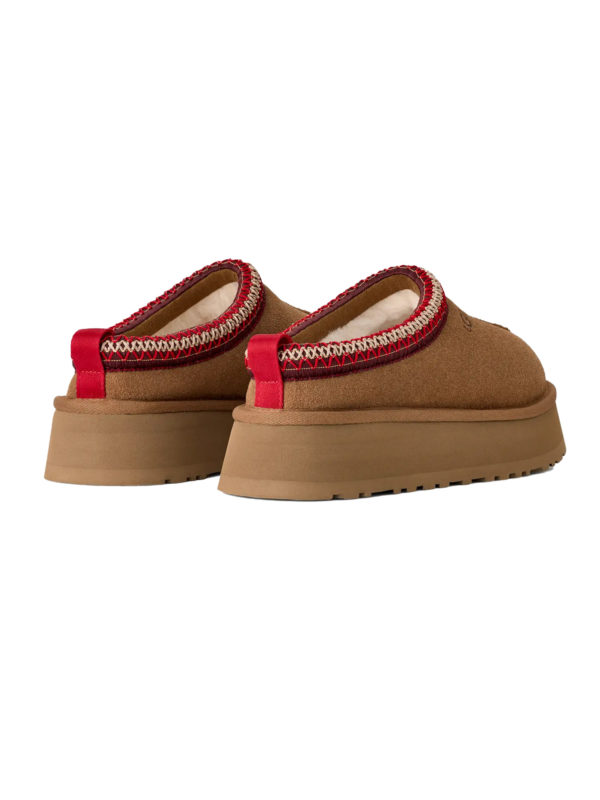 Ugg Tazz II Naisten Kengät - Image 4
