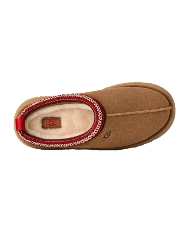 Ugg Tazz II Naisten Kengät - Image 5