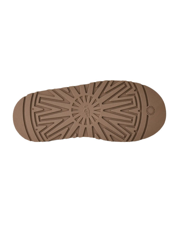 Ugg Tazz II Naisten Kengät - Image 6