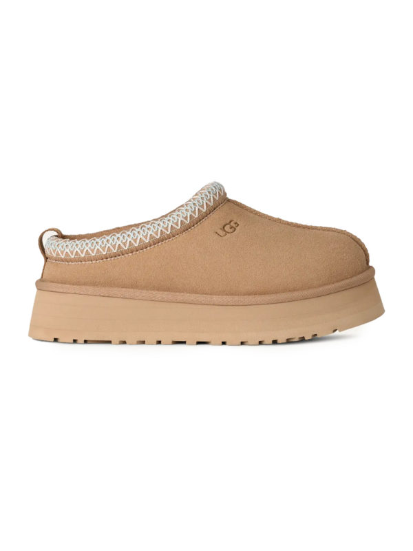 Ugg Tazz II Naisten Kengät - Image 7