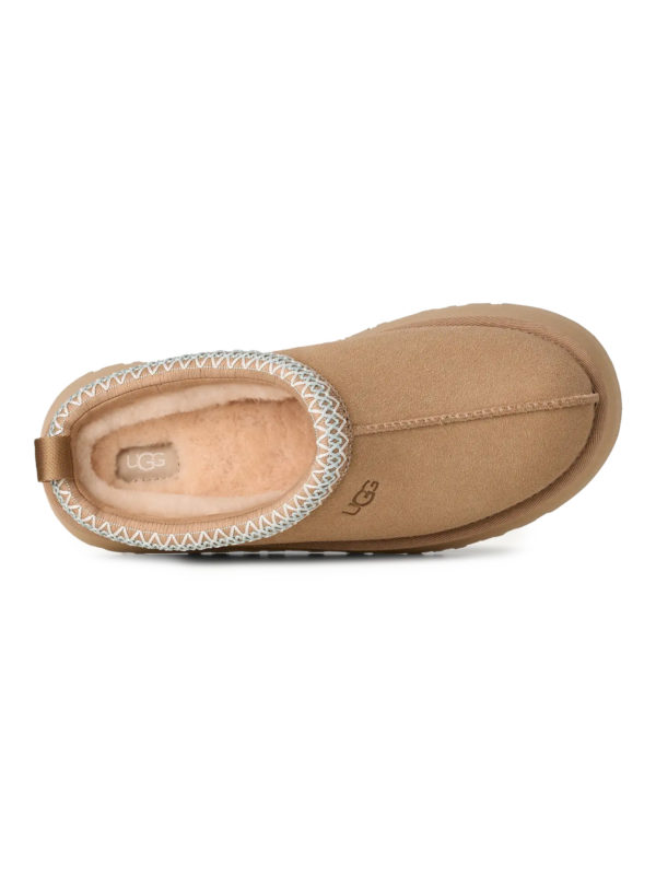 Ugg Tazz II Naisten Kengät - Image 8