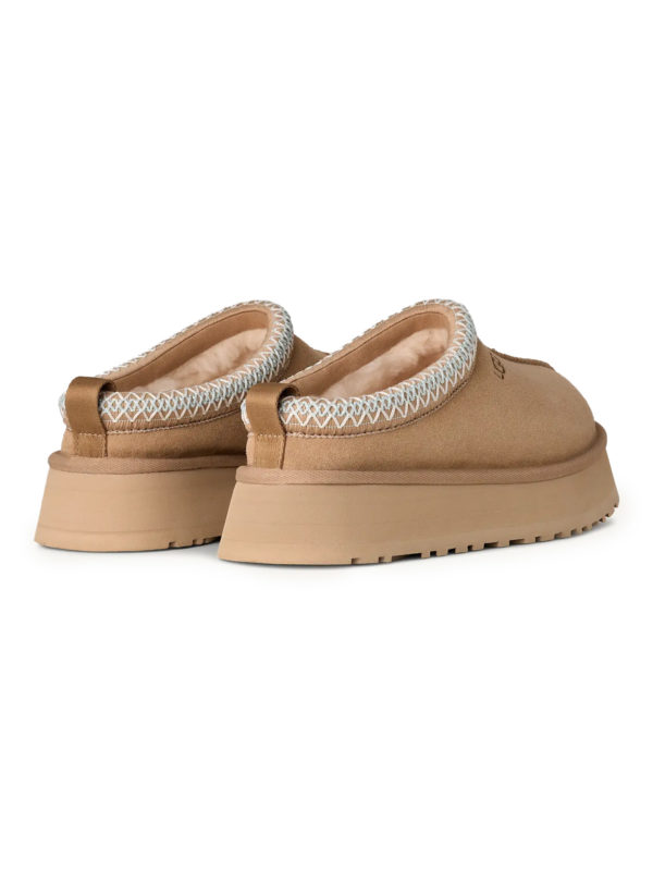 Ugg Tazz II Naisten Kengät - Image 9