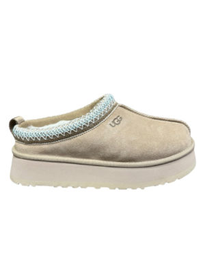 Ugg Tazz Women's Slippers