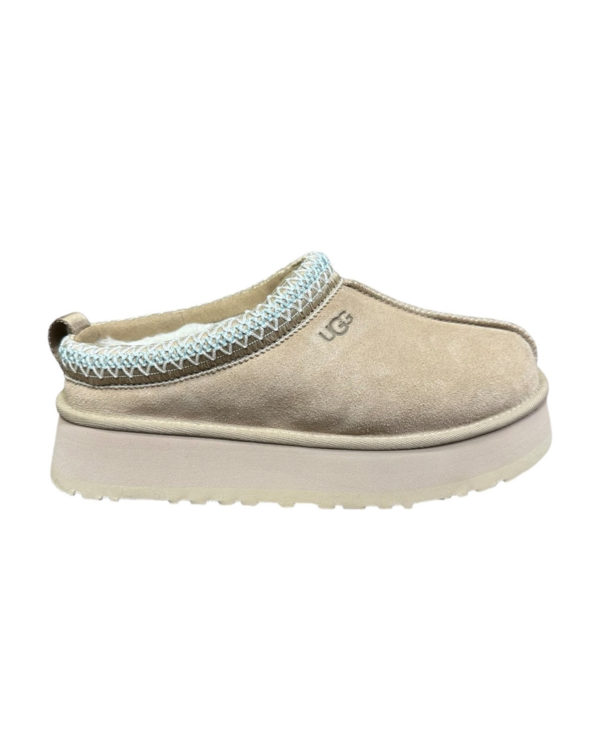 Ugg W Tazz Tohveli