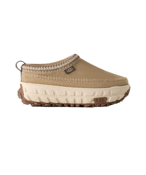 Ugg Venture Daze Unisex Shoes