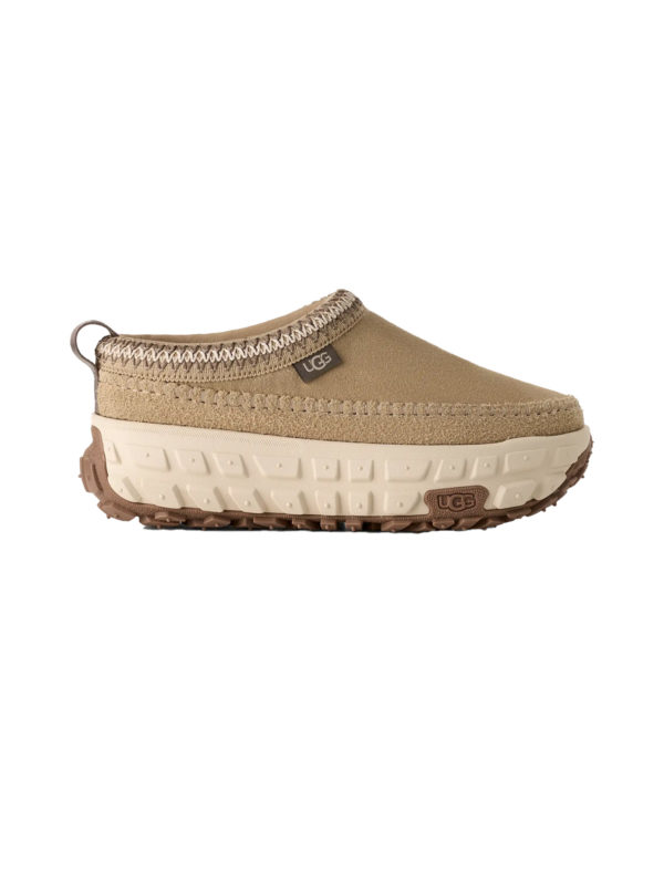 Ugg Venture Daze Unisex Shoes