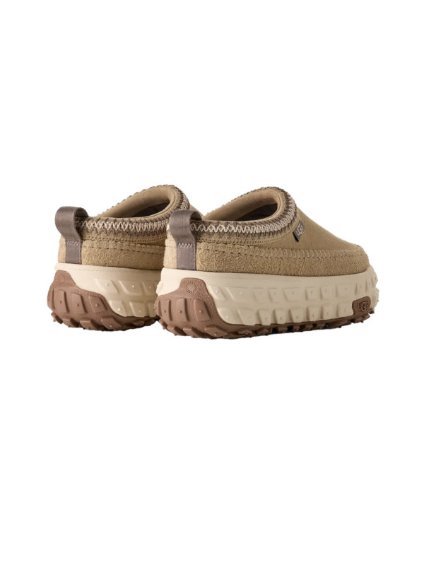 Ugg Venture Daze Unisex Shoes - Image 3