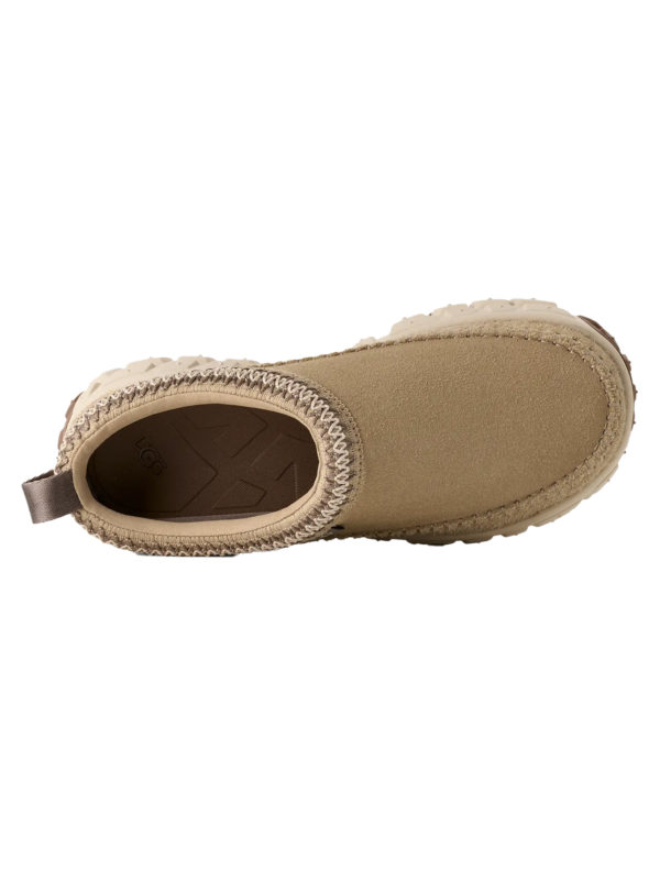 Ugg Venture Daze Unisex Shoes - Image 4