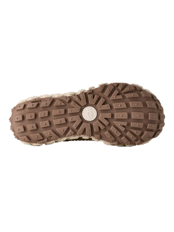Ugg Venture Daze Unisex Shoes - Image 5