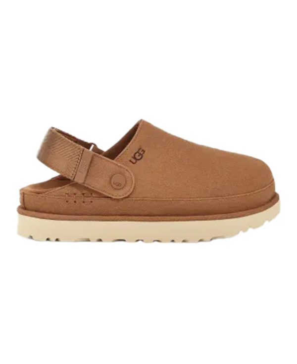 Ugg Goldenstar Clog Women's Shoe - Image 2