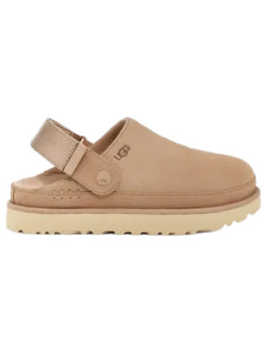 Ugg Goldenstar Clog Women's Shoe