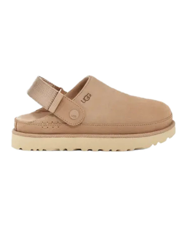 Ugg Goldenstar Clog Women's Shoe