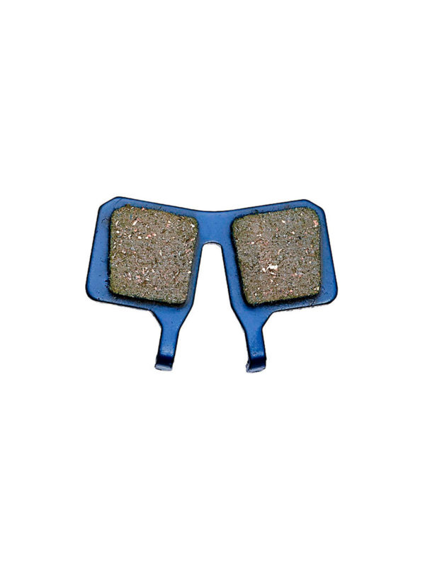 Union Disc Brake Pad Magura Mt5