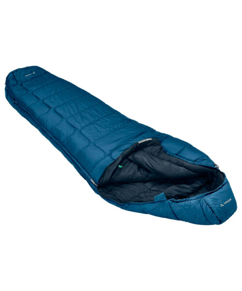 Vaude Sioux 800 XL Makuupussi