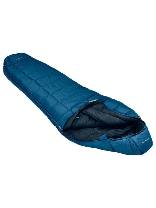 Vaude Sioux 800 XL Makuupussi