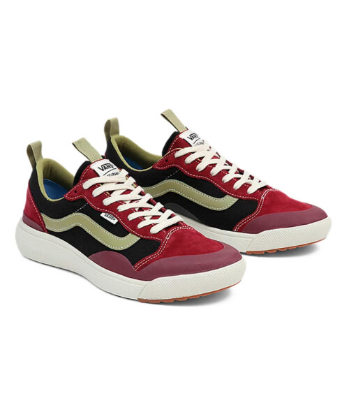 Vans Ultrarange Exo Unisex Shoe