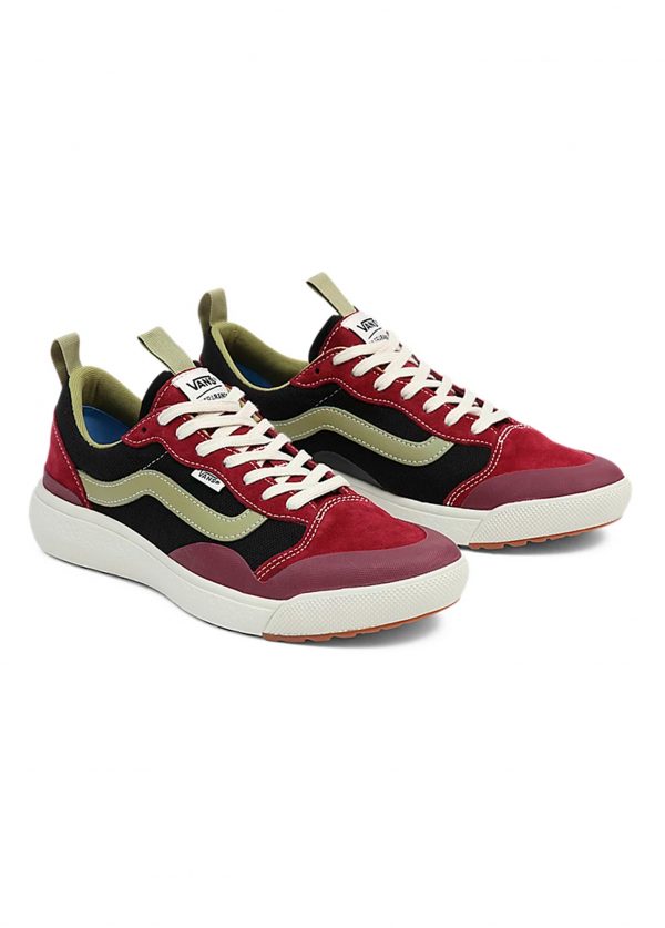 Vans Ultrarange Exo Unisex Shoe