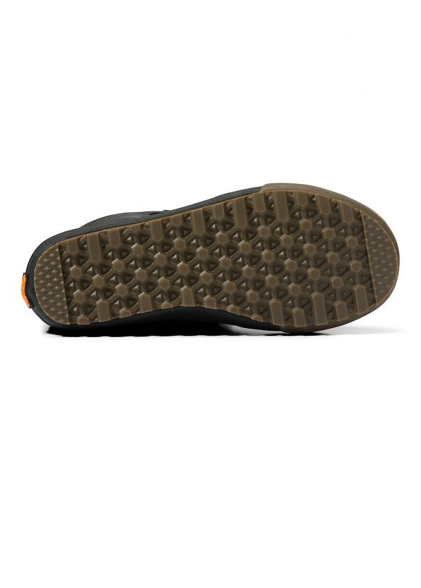 Vans Standard Zip Snow Mte Miesten Talvikengät - Image 2