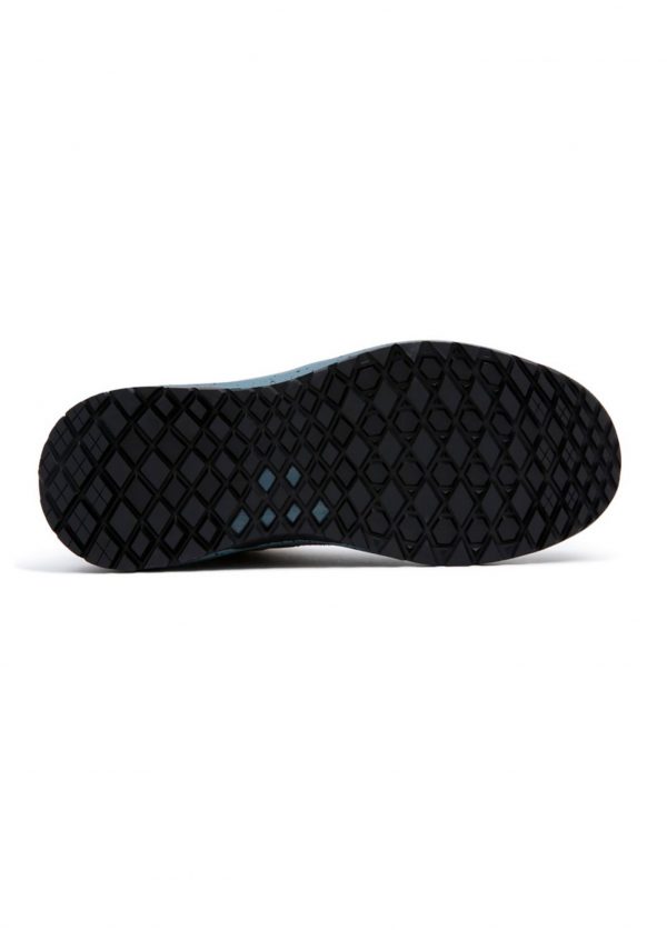Vans Ultrarange Exo Hi Mte1 Men's Shoes - Image 3