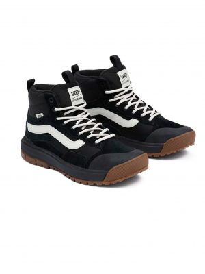 Vans Ultrarange Exo Hi Mte1 Unisex Shoes
