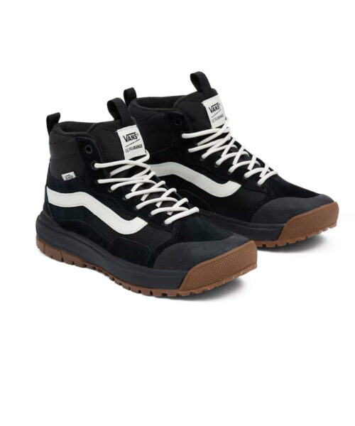 Vans Ultrarange Exo Hi Mte1 Unisex Shoes