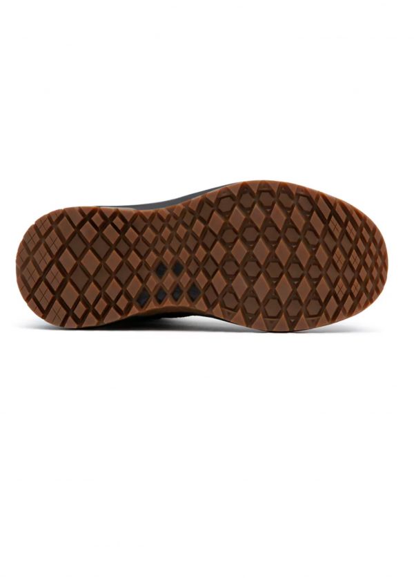 Vans Ultrarange Exo Hi Mte1 Unisex Shoes - Image 3
