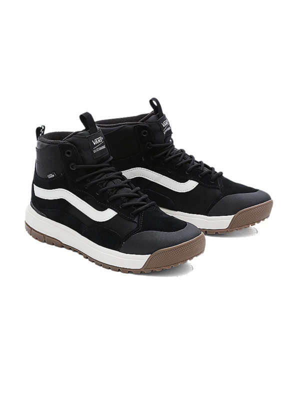 Vans Ultrarange Exo Hi Mte1 Unisex Shoes - Image 2
