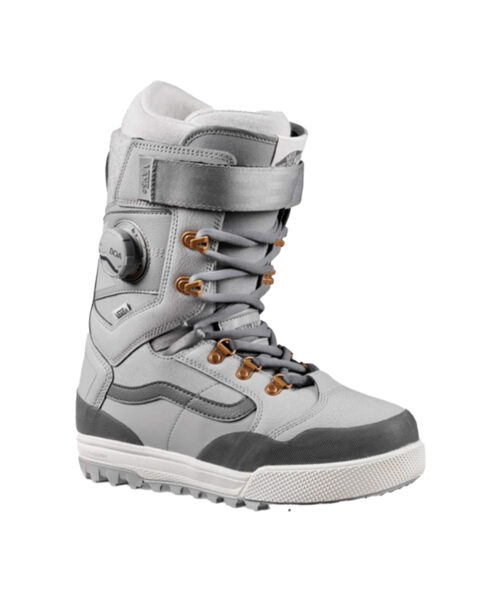 Vans Luna Ventana Pro Snowboarding Shoe