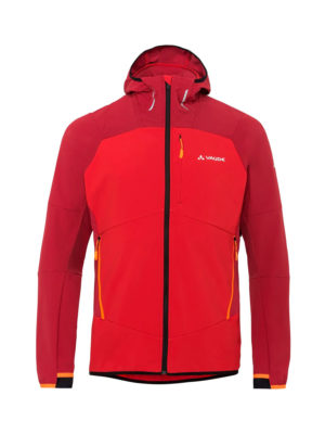 Vaude Larice Miesten Multisport-takki