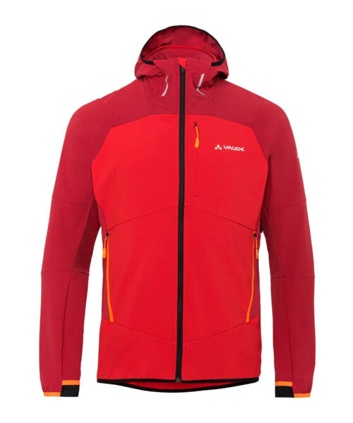 Vaude Larice Men's Multisport Jacket