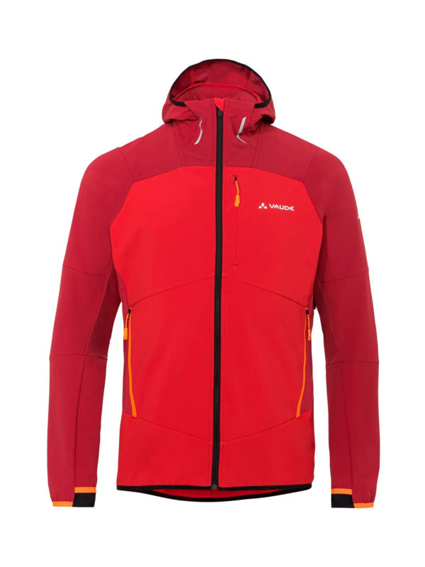 Vaude Larice Men's Multisport Jacket