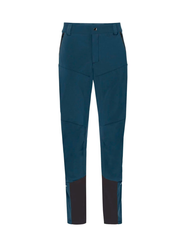 Vaude Larice Ski Touring Men's Pants - Image 2