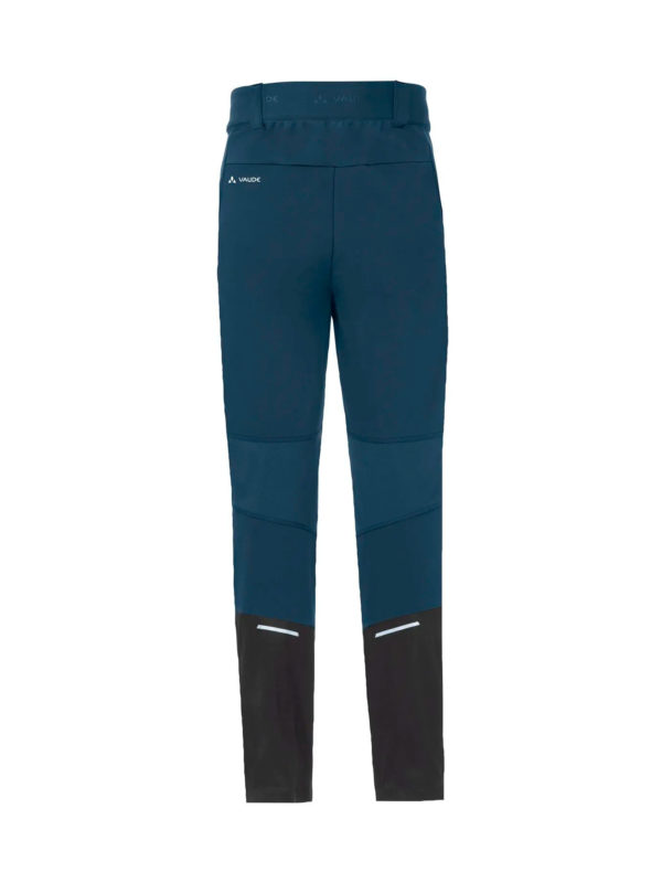 Vaude Larice Ski Touring Men's Pants - Image 3