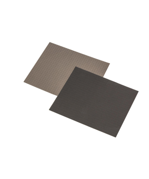 Vaude Tent Repair Patch