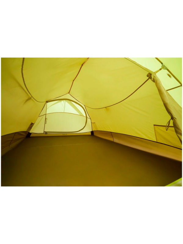 Vaude Mark L 3P - Image 2