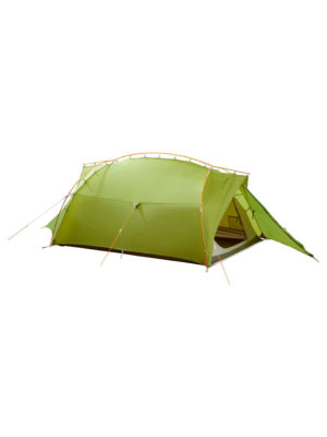 Vaude Mark L 3P