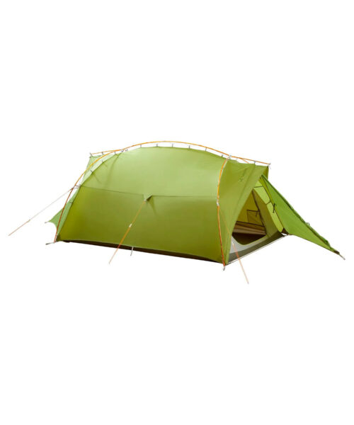 Vaude Mark L 3P