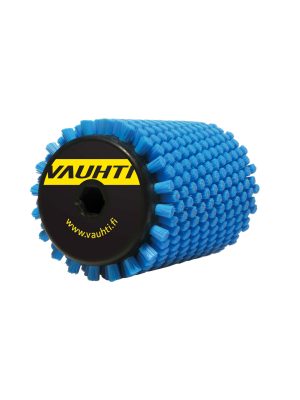Vau Roto Brush Nylon