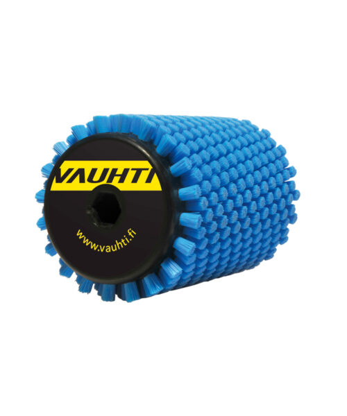 Vauhti Roto Nylon